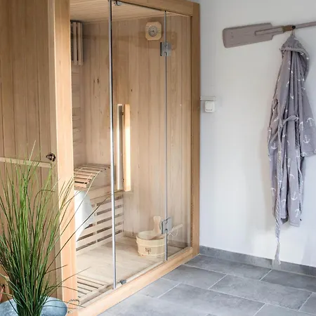 Inselmaedchen - Luett Heaven * 랑에오그